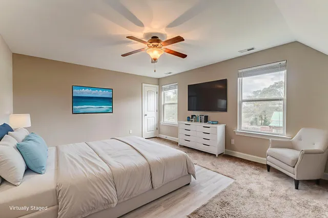 $325,000 | 4710 Wesleyan Road Southwest, Cleveland, TN 37311