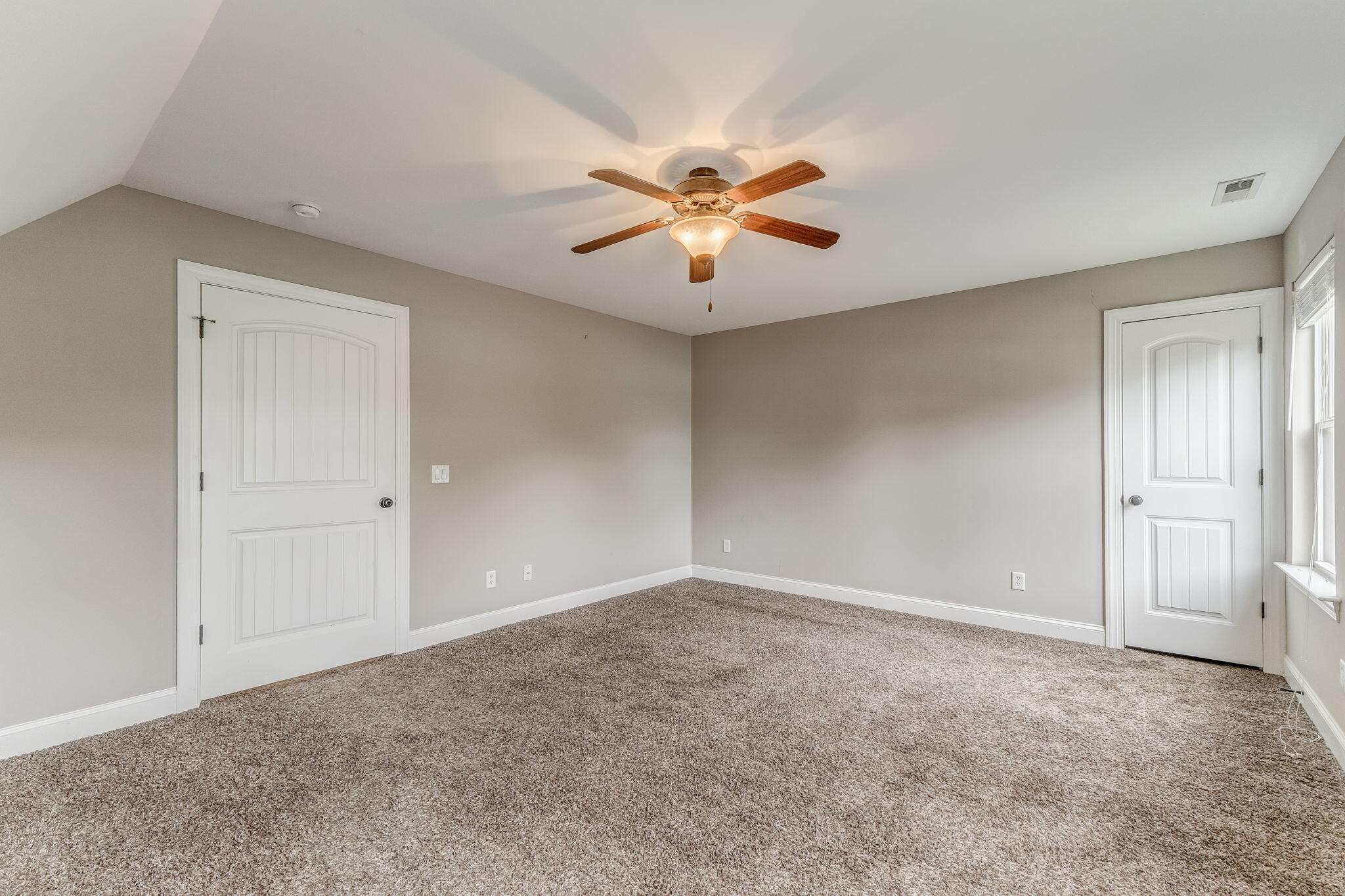4710 Wesleyan Road Southwest Cleveland, TN 37311 - Photo 28 of 48 28-web-or-mls-DSC05600_1_2