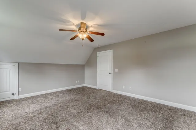 $325,000 | 4710 Wesleyan Road Southwest, Cleveland, TN 37311