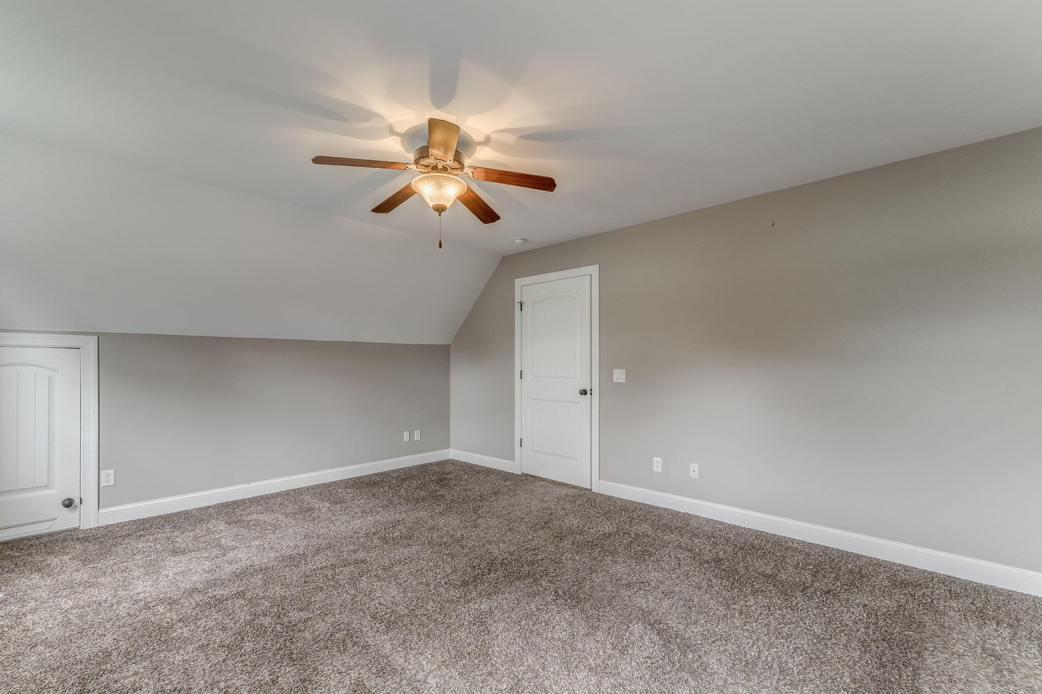 4710 Wesleyan Road Southwest Cleveland, TN 37311 - Photo 29 of 48 29-web-or-mls-DSC05603_4_5