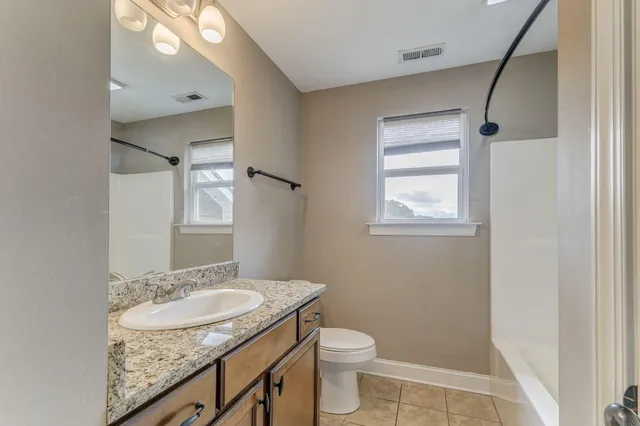 $325,000 | 4710 Wesleyan Road Southwest, Cleveland, TN 37311