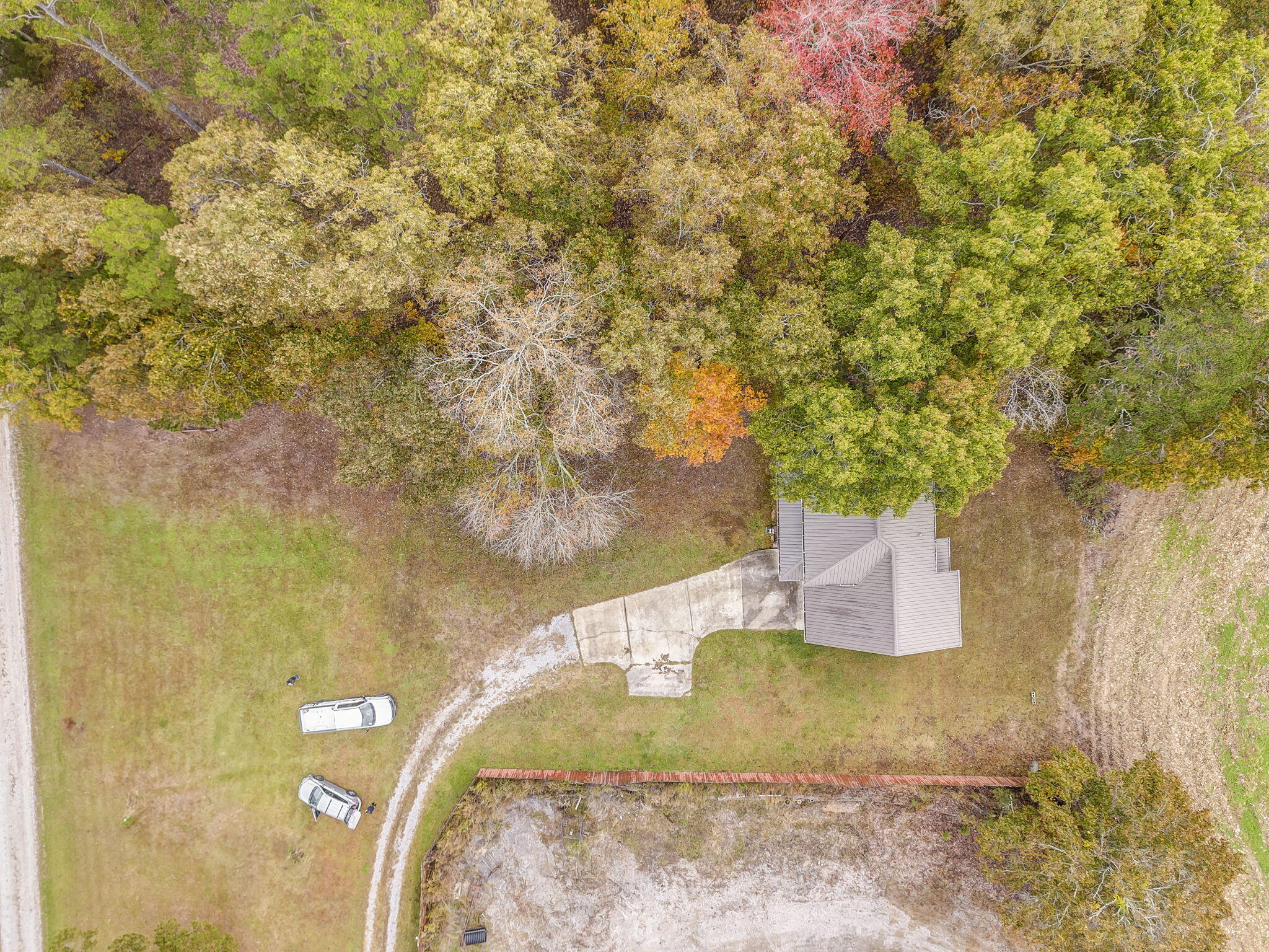 4710 Wesleyan Road Southwest Cleveland, TN 37311 - Photo 3 of 48 3-web-or-mls-DJI_0006_7_8