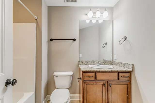 $325,000 | 4710 Wesleyan Road Southwest, Cleveland, TN 37311