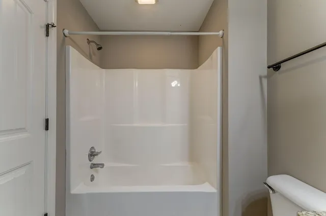 $325,000 | 4710 Wesleyan Road Southwest, Cleveland, TN 37311