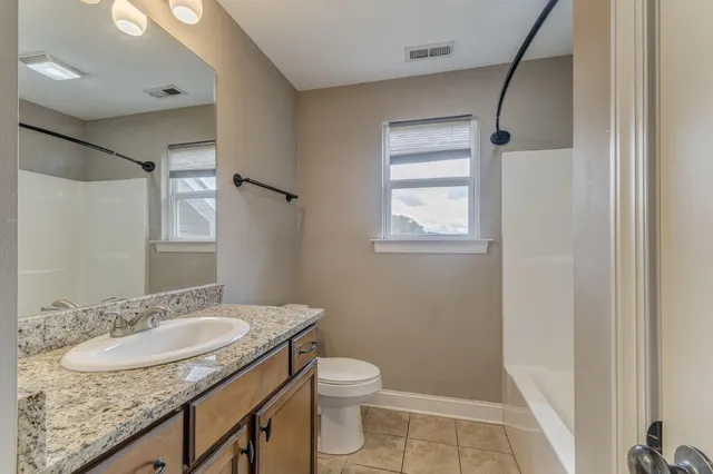 $325,000 | 4710 Wesleyan Road Southwest, Cleveland, TN 37311