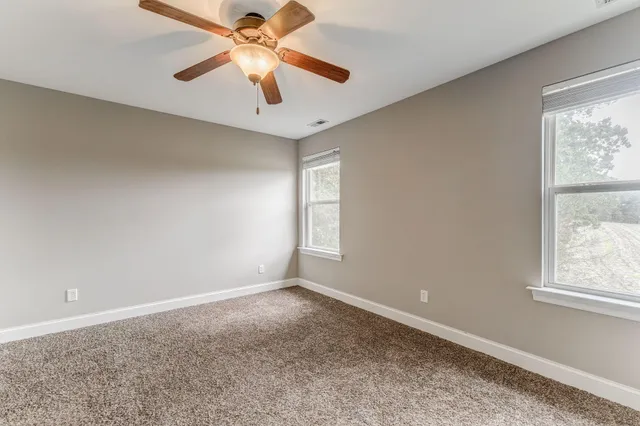 $325,000 | 4710 Wesleyan Road Southwest, Cleveland, TN 37311