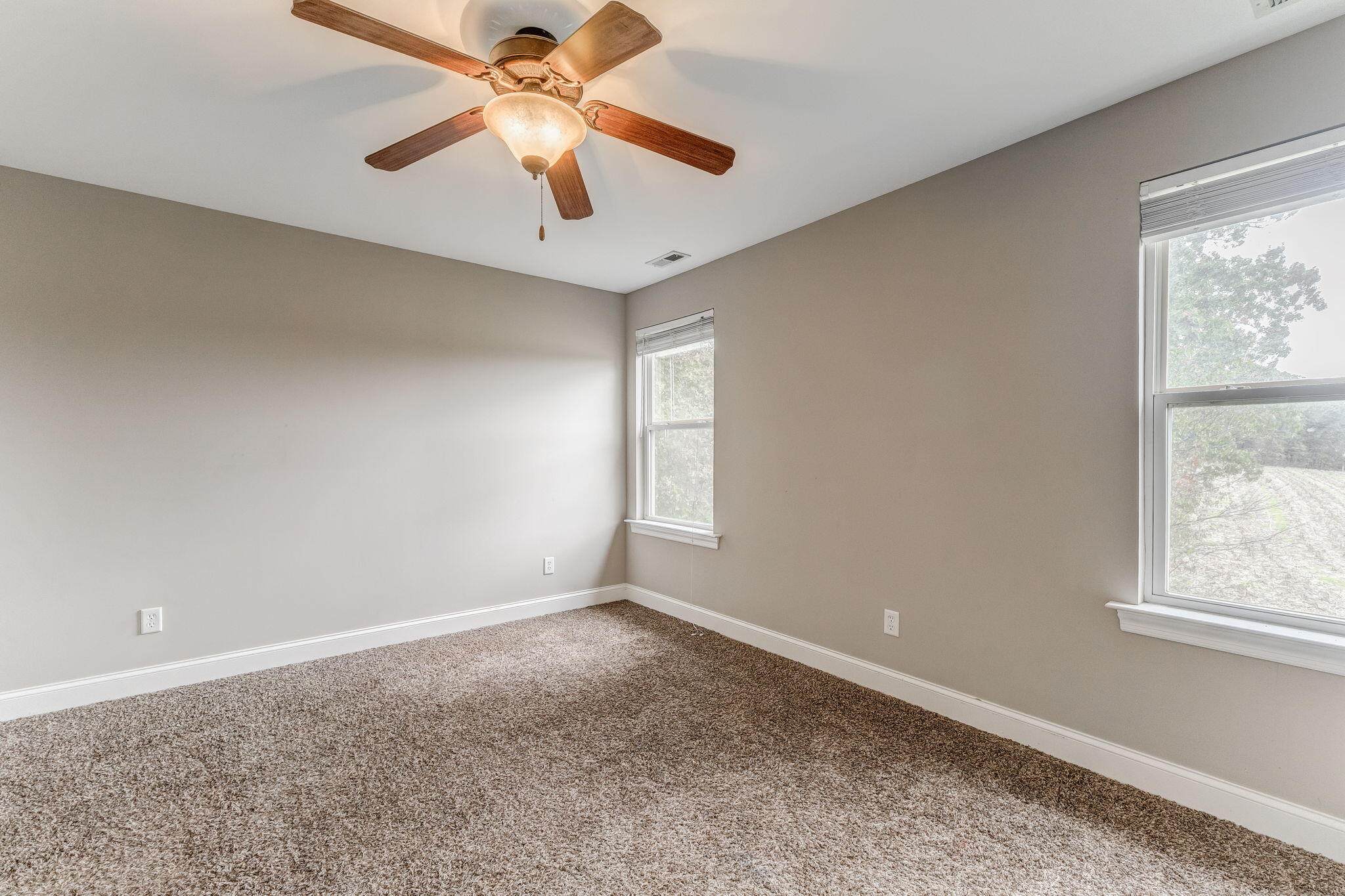 4710 Wesleyan Road Southwest Cleveland, TN 37311 - Photo 35 of 48 35-web-or-mls-DSC05627_8_9