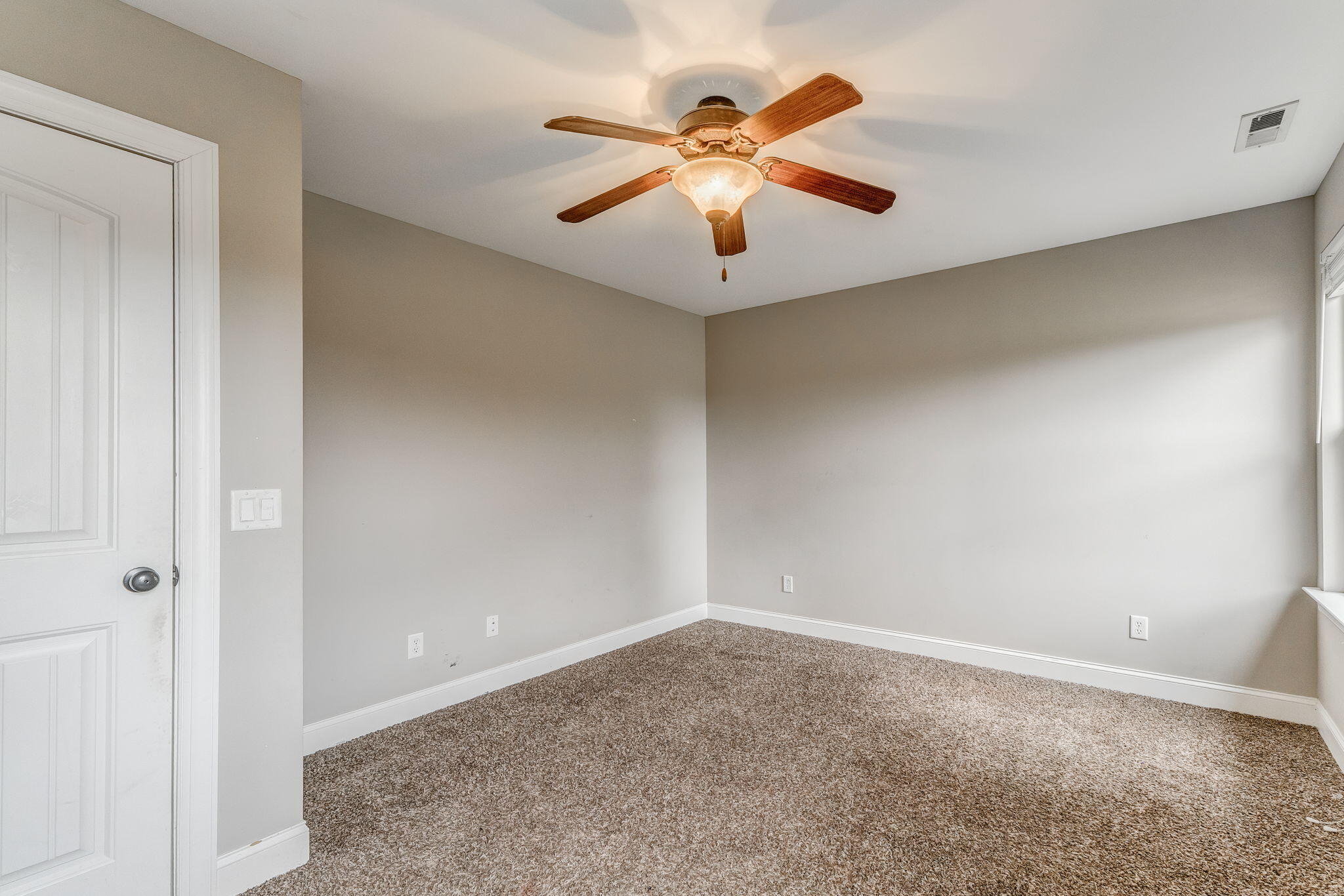 4710 Wesleyan Road Southwest Cleveland, TN 37311 - Photo 36 of 48 36-web-or-mls-DSC05630_1_2