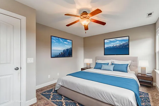 $325,000 | 4710 Wesleyan Road Southwest, Cleveland, TN 37311