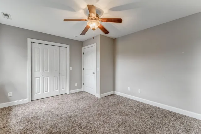 $325,000 | 4710 Wesleyan Road Southwest, Cleveland, TN 37311