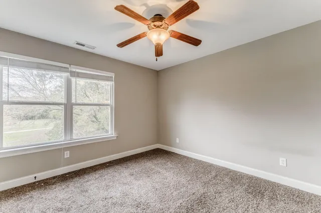 $325,000 | 4710 Wesleyan Road Southwest, Cleveland, TN 37311