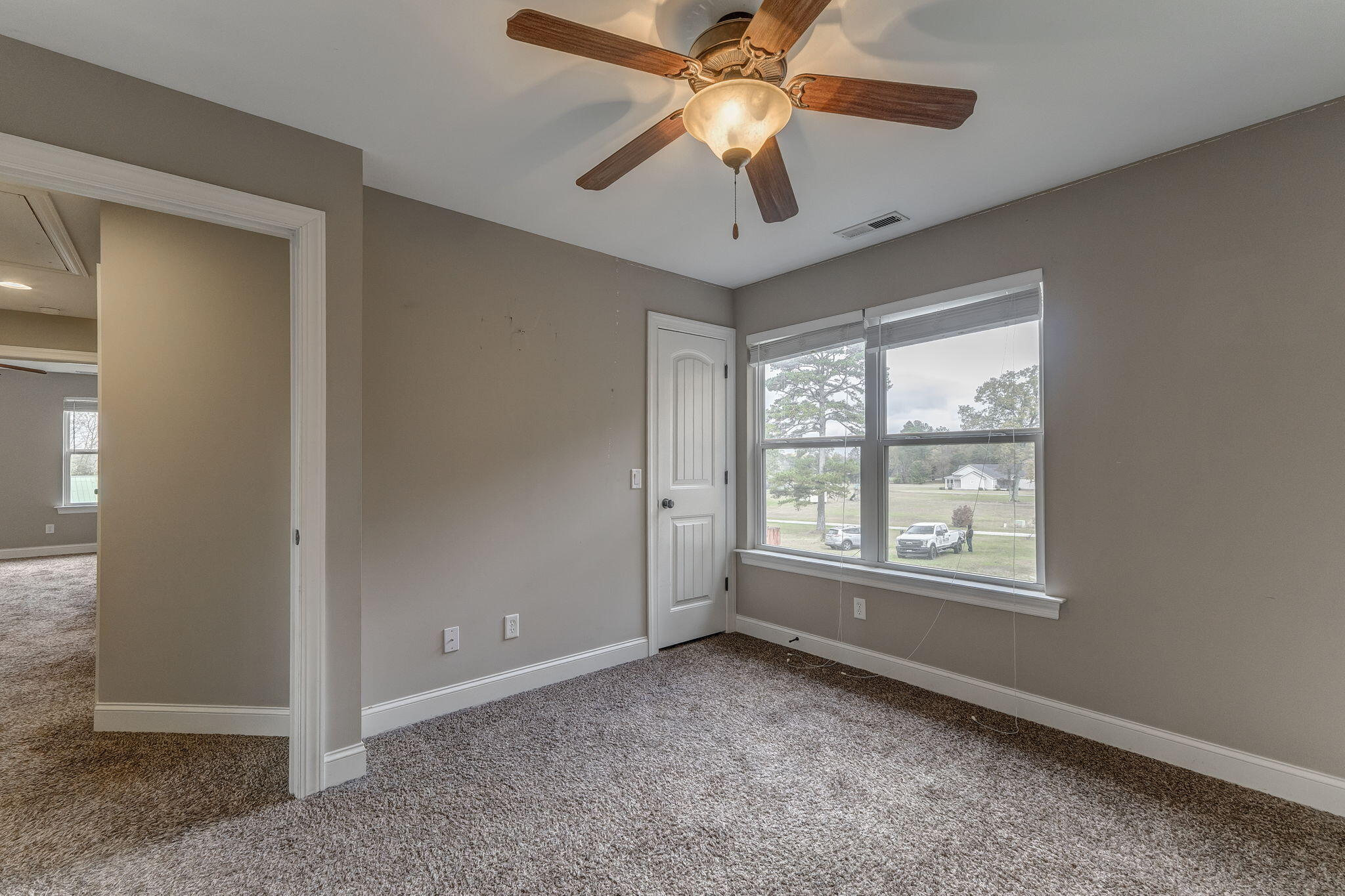 4710 Wesleyan Road Southwest Cleveland, TN 37311 - Photo 40 of 48 40-web-or-mls-DSC05639_40_41
