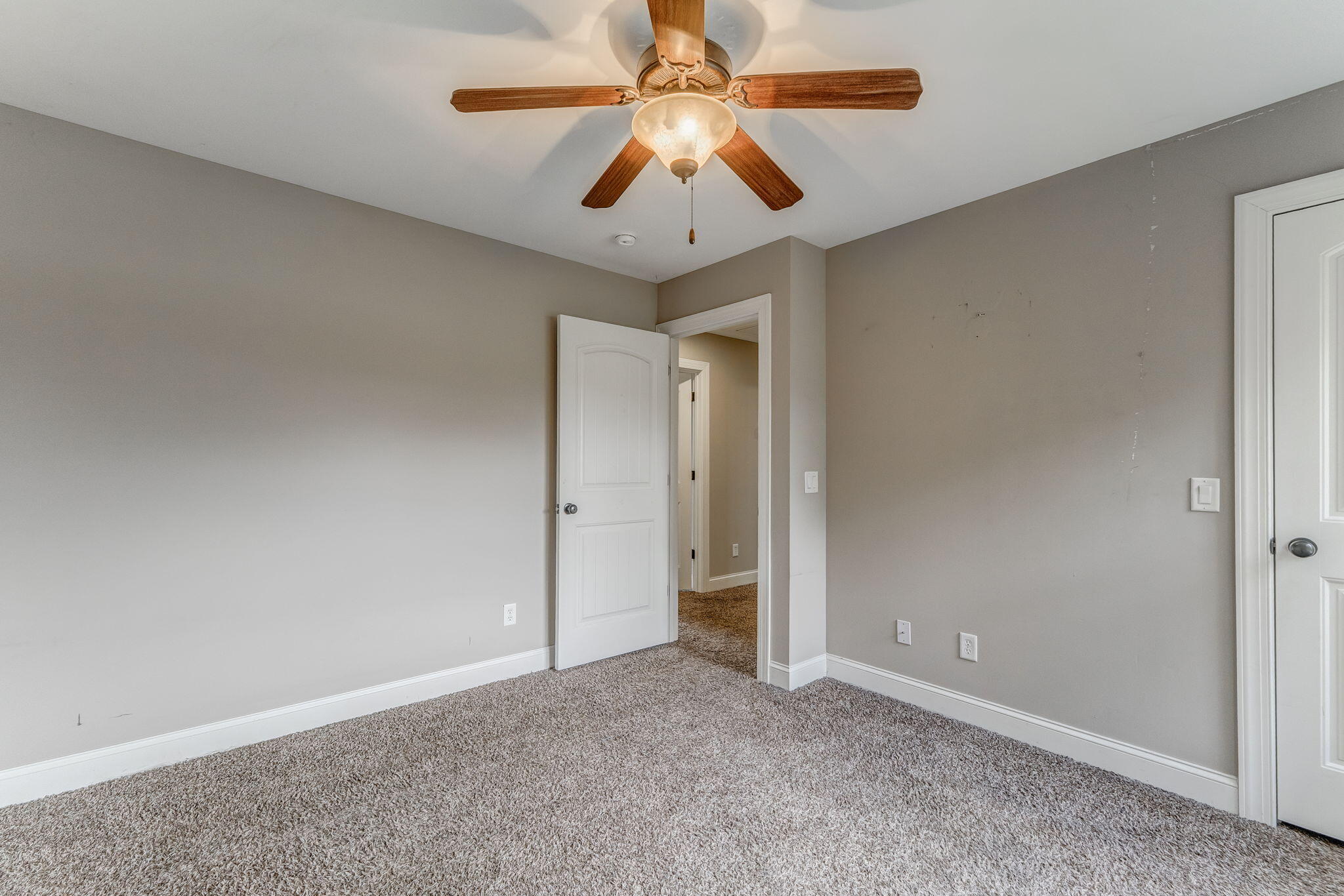 4710 Wesleyan Road Southwest Cleveland, TN 37311 - Photo 41 of 48 41-web-or-mls-DSC05642_3_4