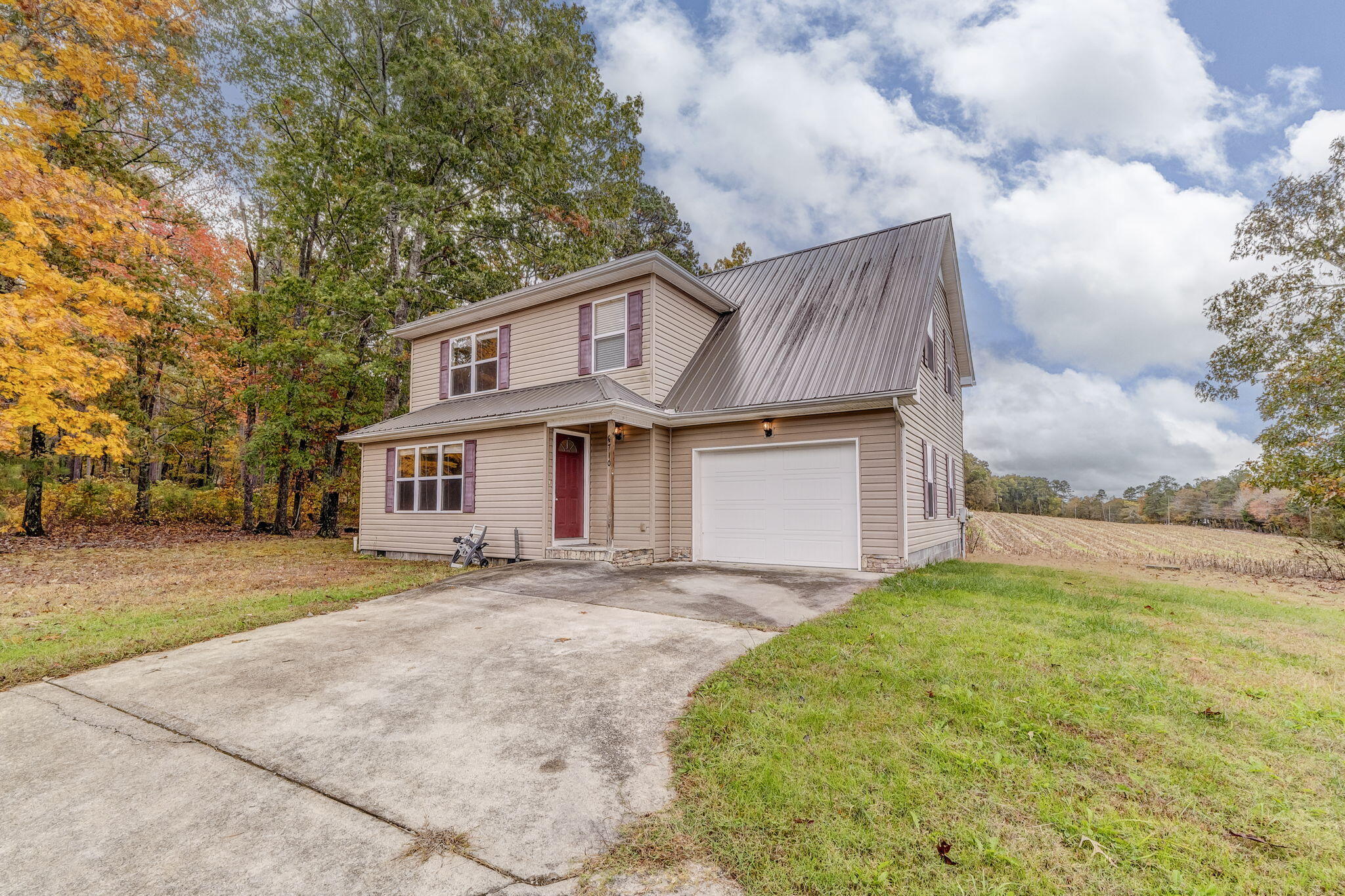 4710 Wesleyan Road Southwest Cleveland, TN 37311 - Photo 42 of 48 42-web-or-mls-DSC05645_6_7