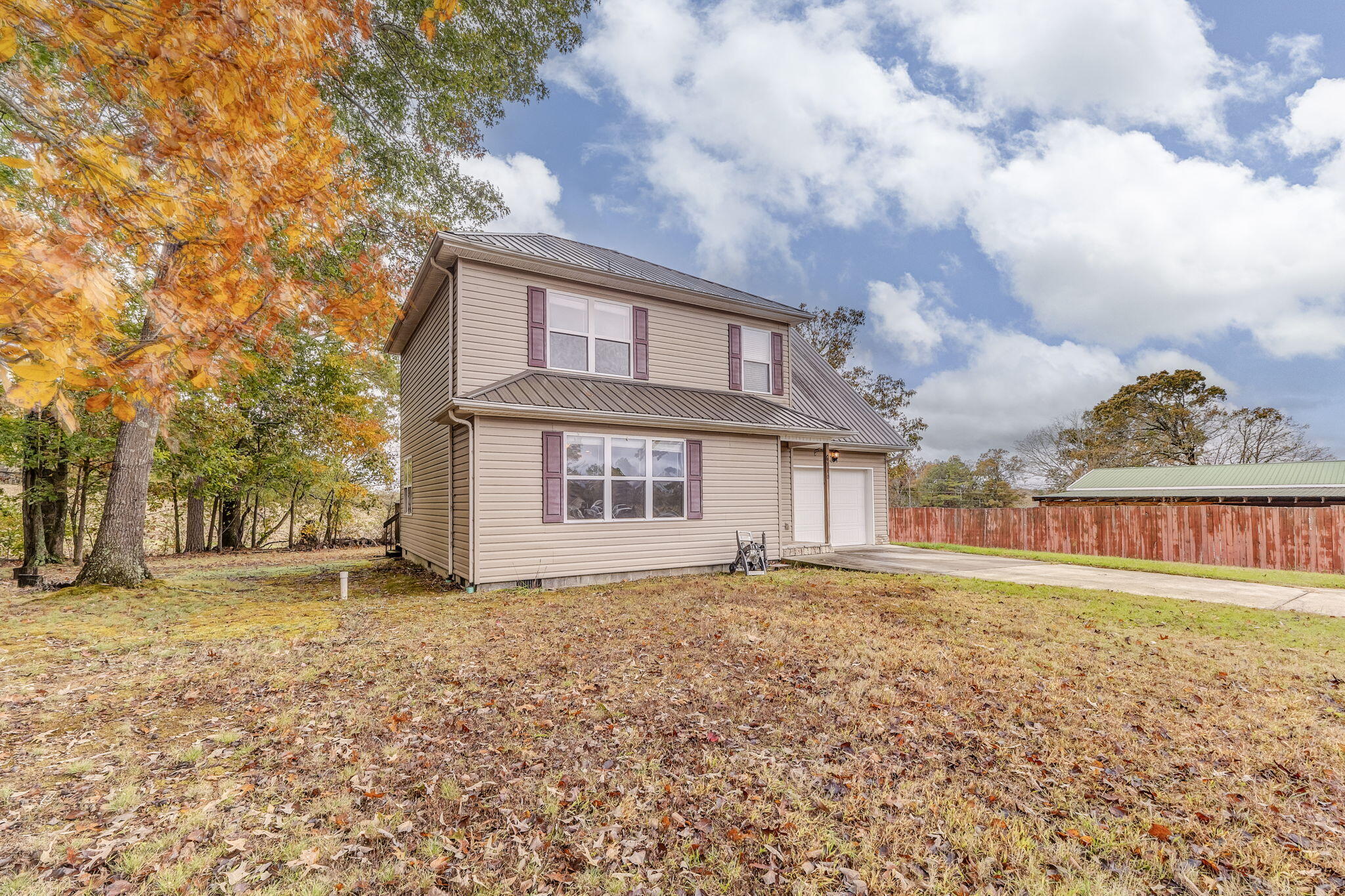 4710 Wesleyan Road Southwest Cleveland, TN 37311 - Photo 43 of 48 43-web-or-mls-DSC05651_2_3