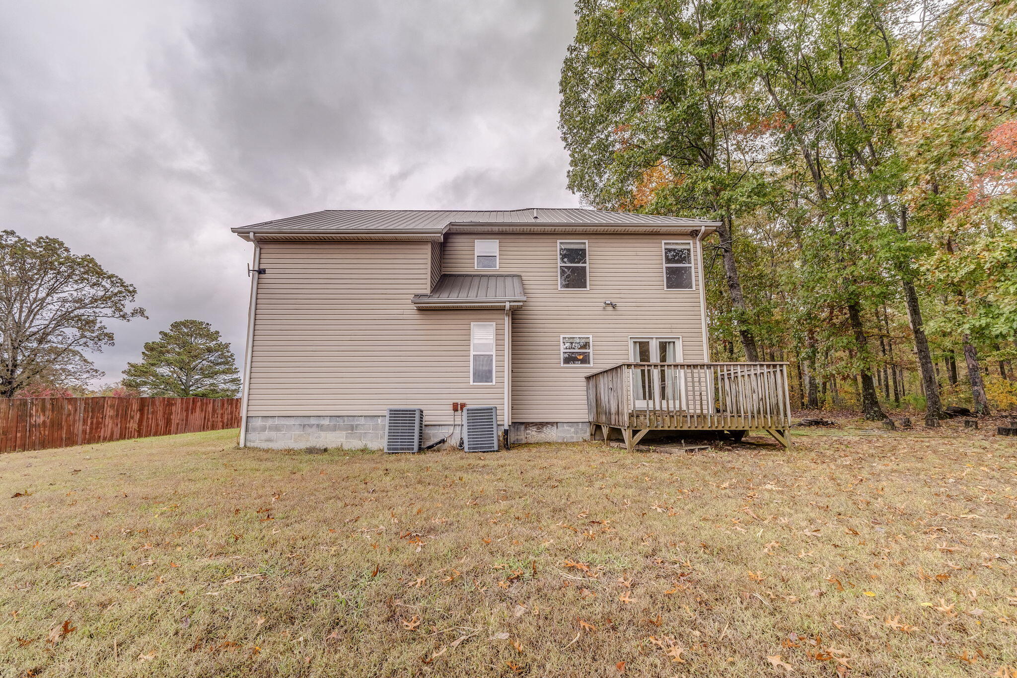 4710 Wesleyan Road Southwest Cleveland, TN 37311 - Photo 45 of 48 45-web-or-mls-DSC05657_8_9