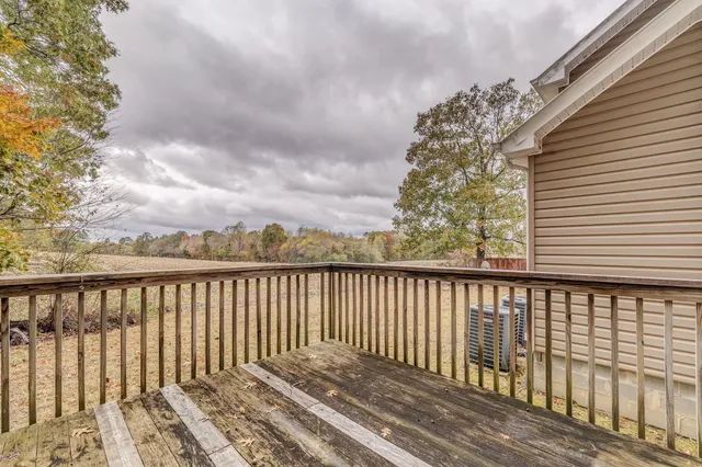 $325,000 | 4710 Wesleyan Road Southwest, Cleveland, TN 37311