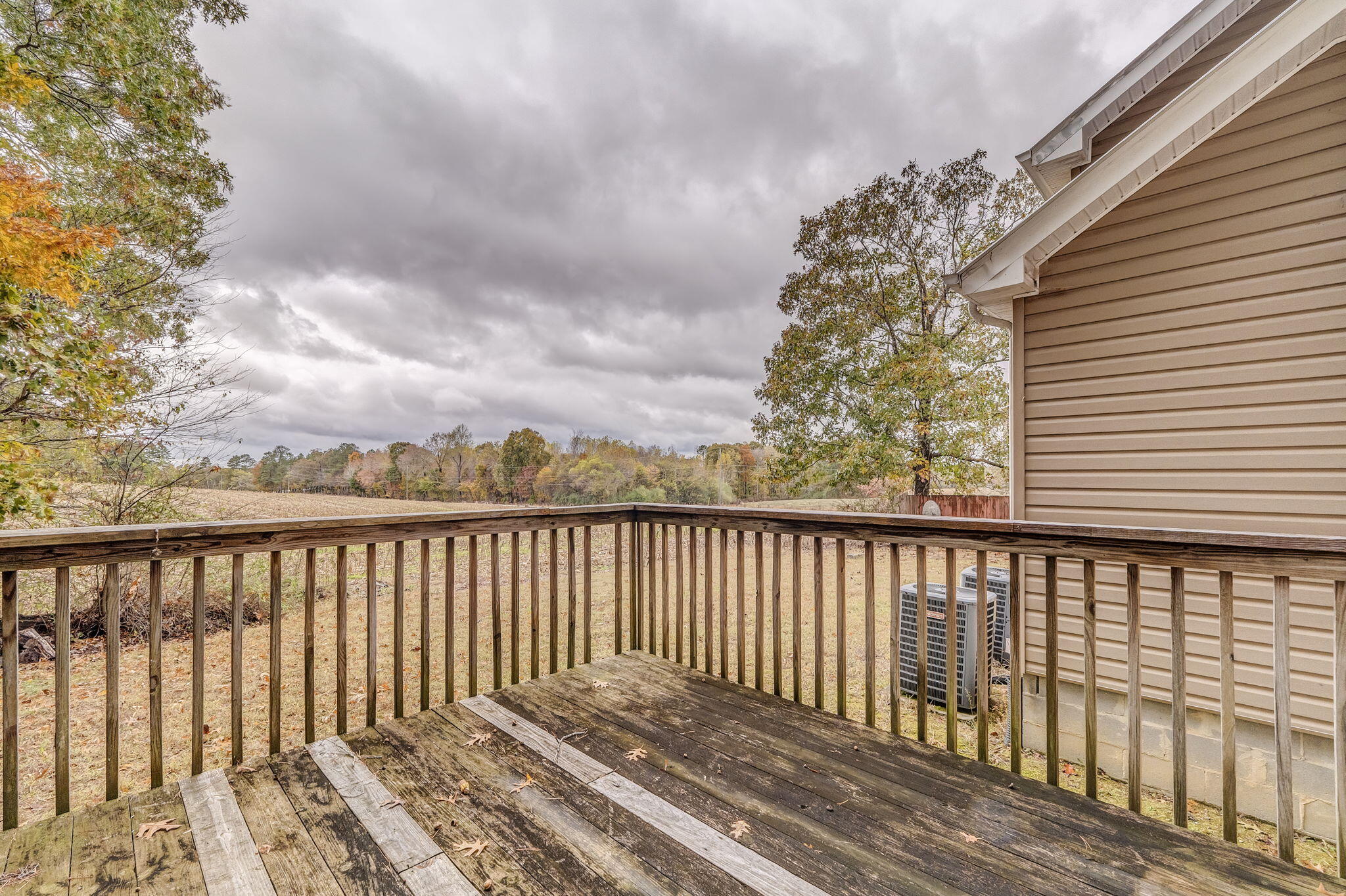 4710 Wesleyan Road Southwest Cleveland, TN 37311 - Photo 47 of 48 47-web-or-mls-DSC05663_4_5