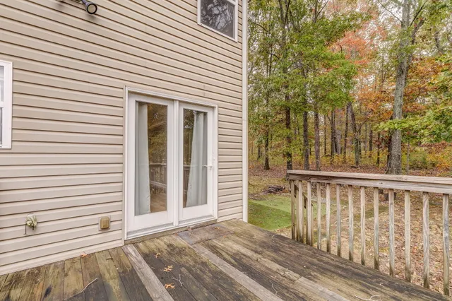 $325,000 | 4710 Wesleyan Road Southwest, Cleveland, TN 37311