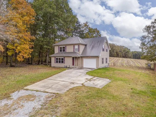 $310,000 | 4710 Wesleyan Road Southwest, Cleveland, TN 37311