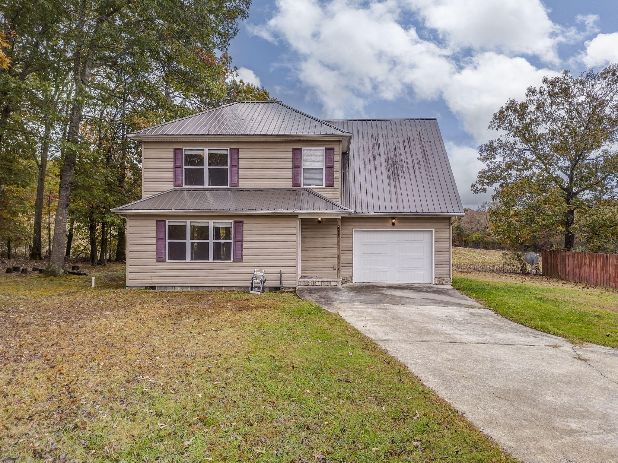 4710 Wesleyan Road Southwest Cleveland, TN 37311 - Photo 8 of 48 8-web-or-mls-DJI_0996_7_8