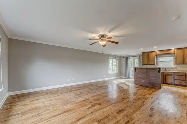 $325,000 | 4710 Wesleyan Road Southwest, Cleveland, TN 37311