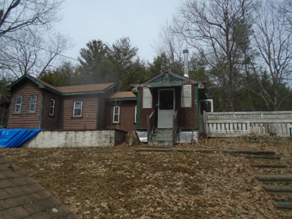 241 Ellis Road Westminster, MA 01473 - Photo 1 of 2
