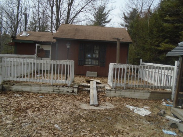 241 Ellis Road Westminster, MA 01473 - Photo 2 of 2
