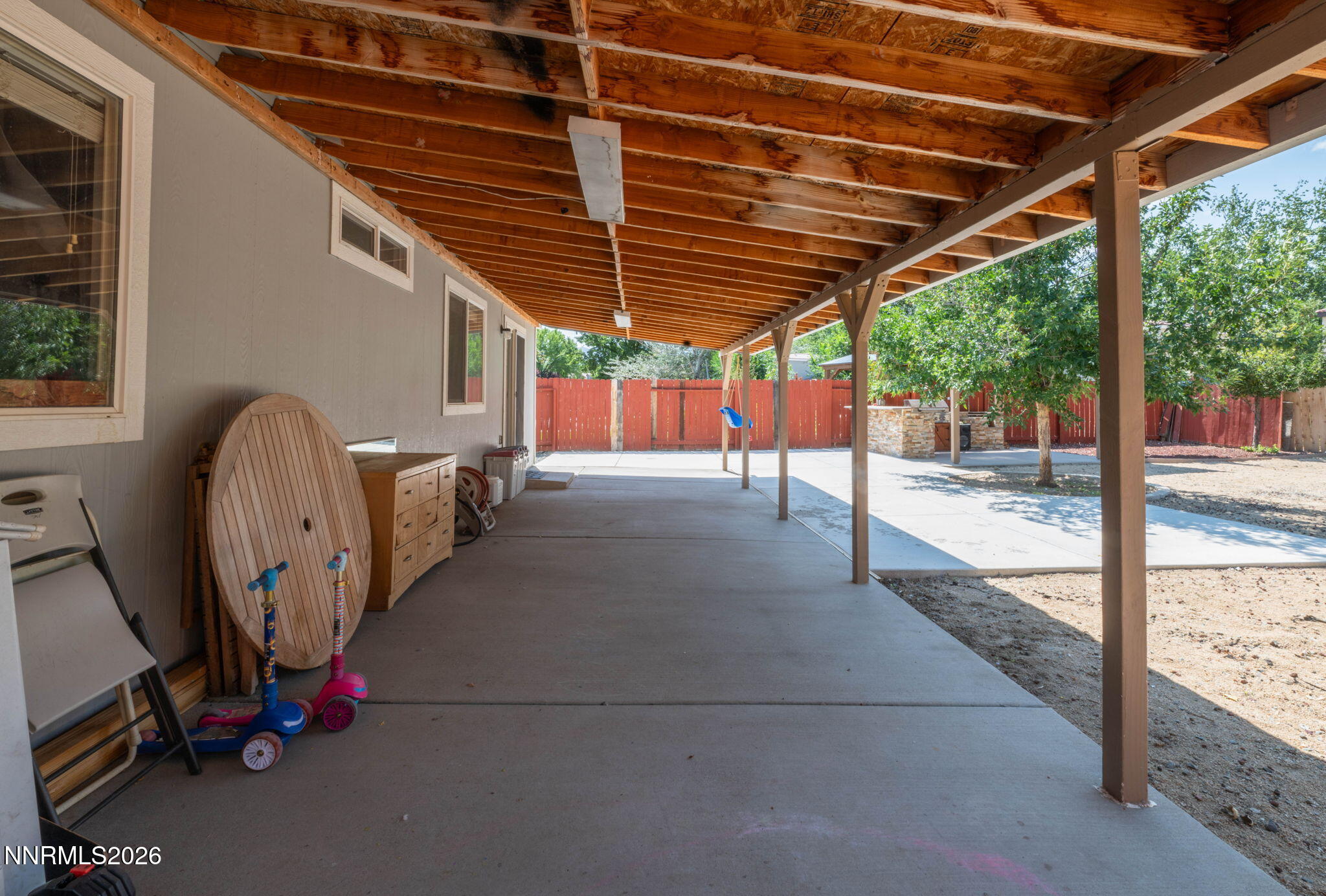 11959 Kernite Street Reno, NV 89506 - Photo 38 of 41 38-web-or-mls-DSC_3221