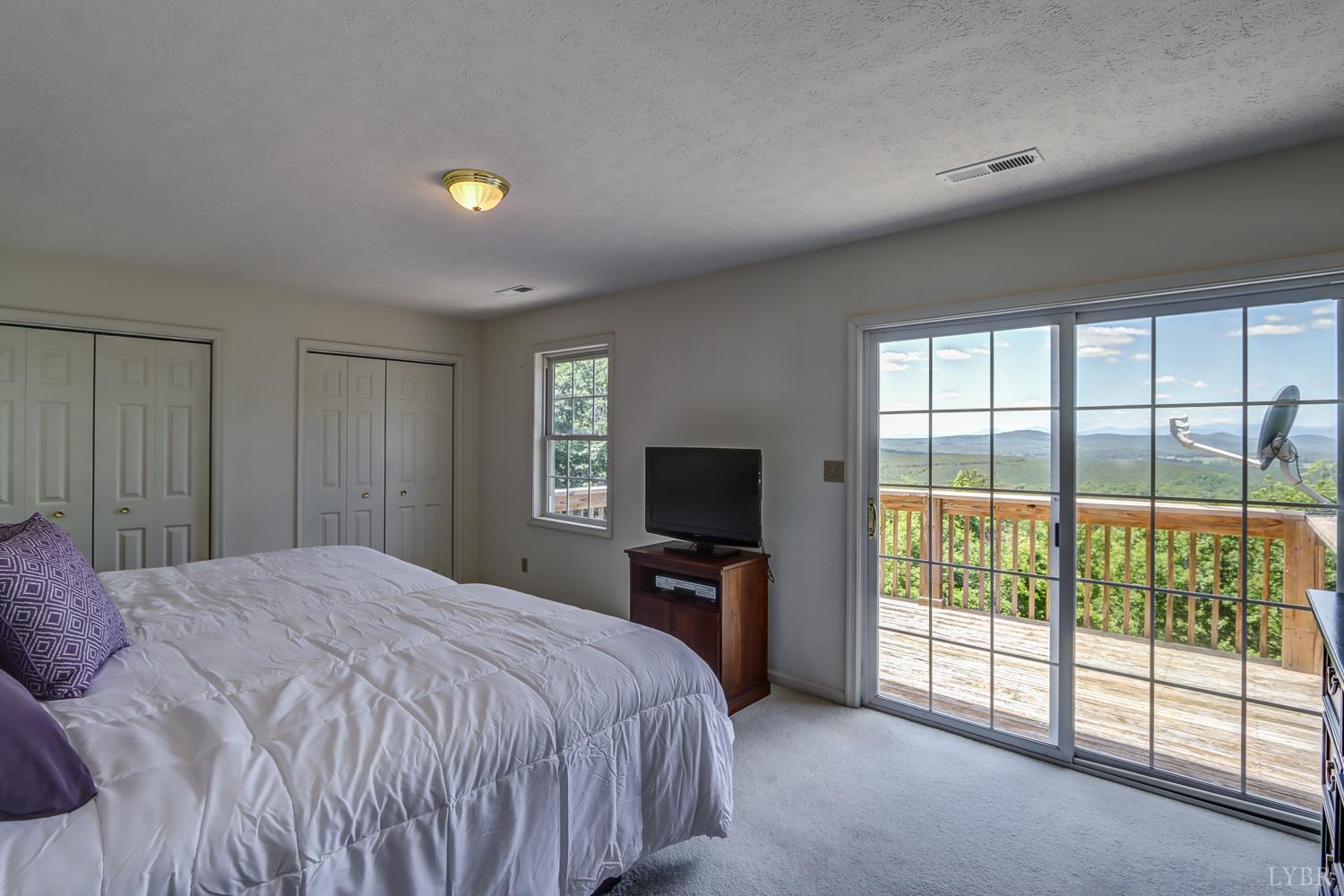 585 Cresthill Road Lynchburg, VA 24504 - Photo 20 of 48