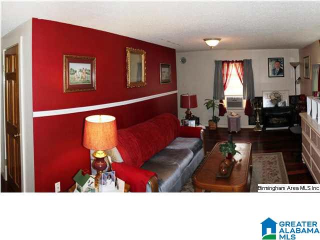 707b Luttrell Street Oxford, AL 36203 - Photo 2 of 30