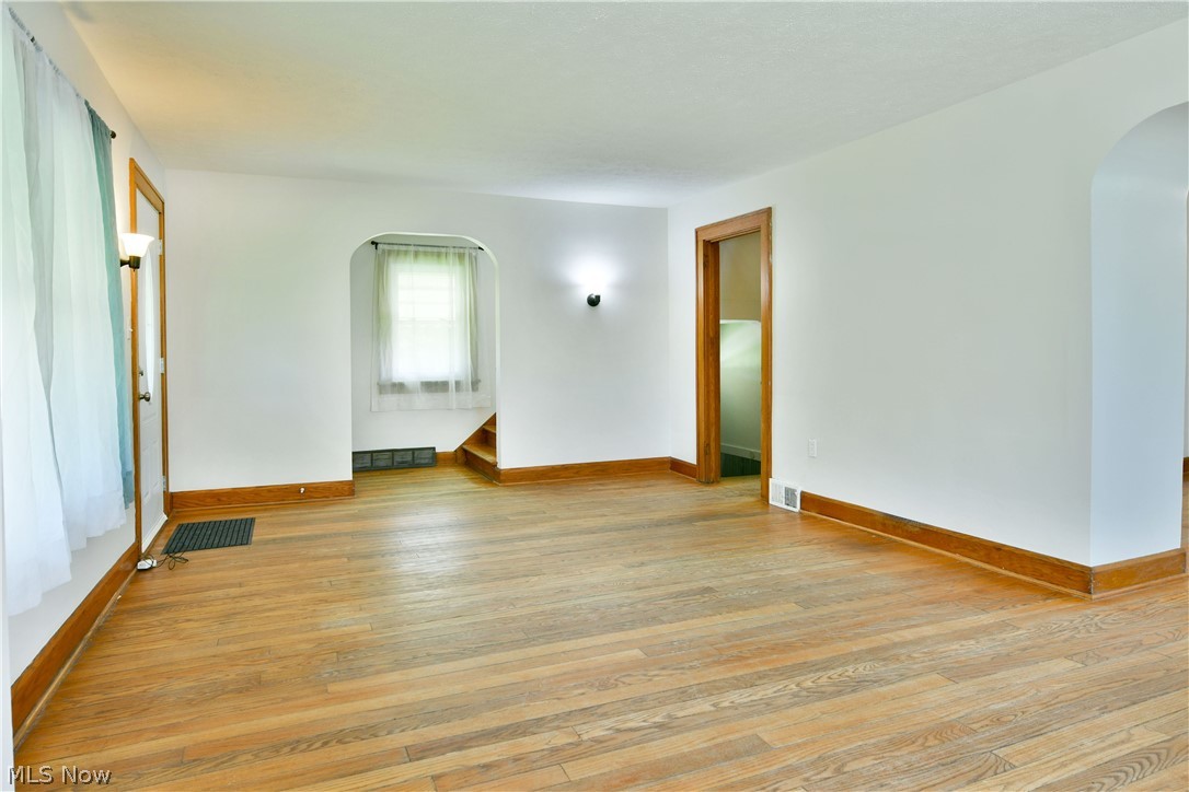 6349 Downs Road Northwest Warren, OH 44481 - Photo 6 of 50