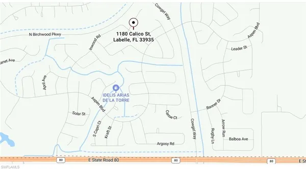 a black and white photo of a mirror