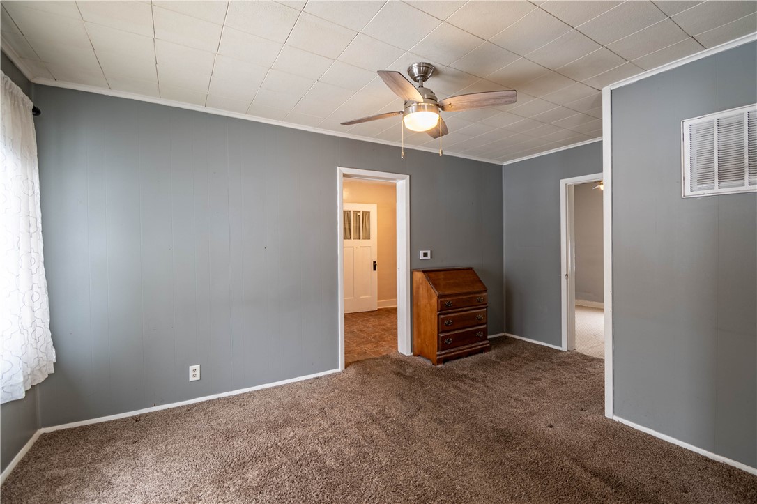 1505 North Ellen Avenue Decatur, IL 62526 - Photo 5 of 17
