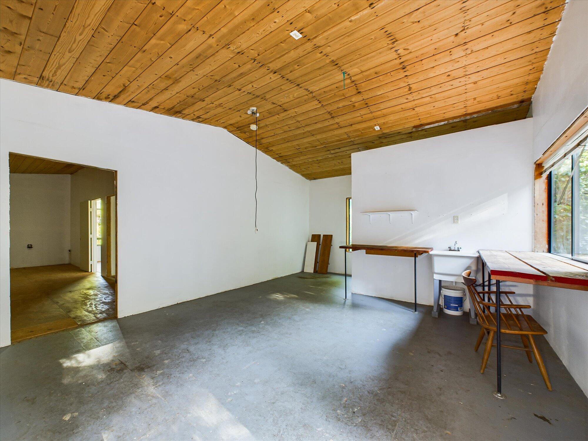 4001 Old Briceland Road Garberville, CA 95542 - Photo 67 of 93
