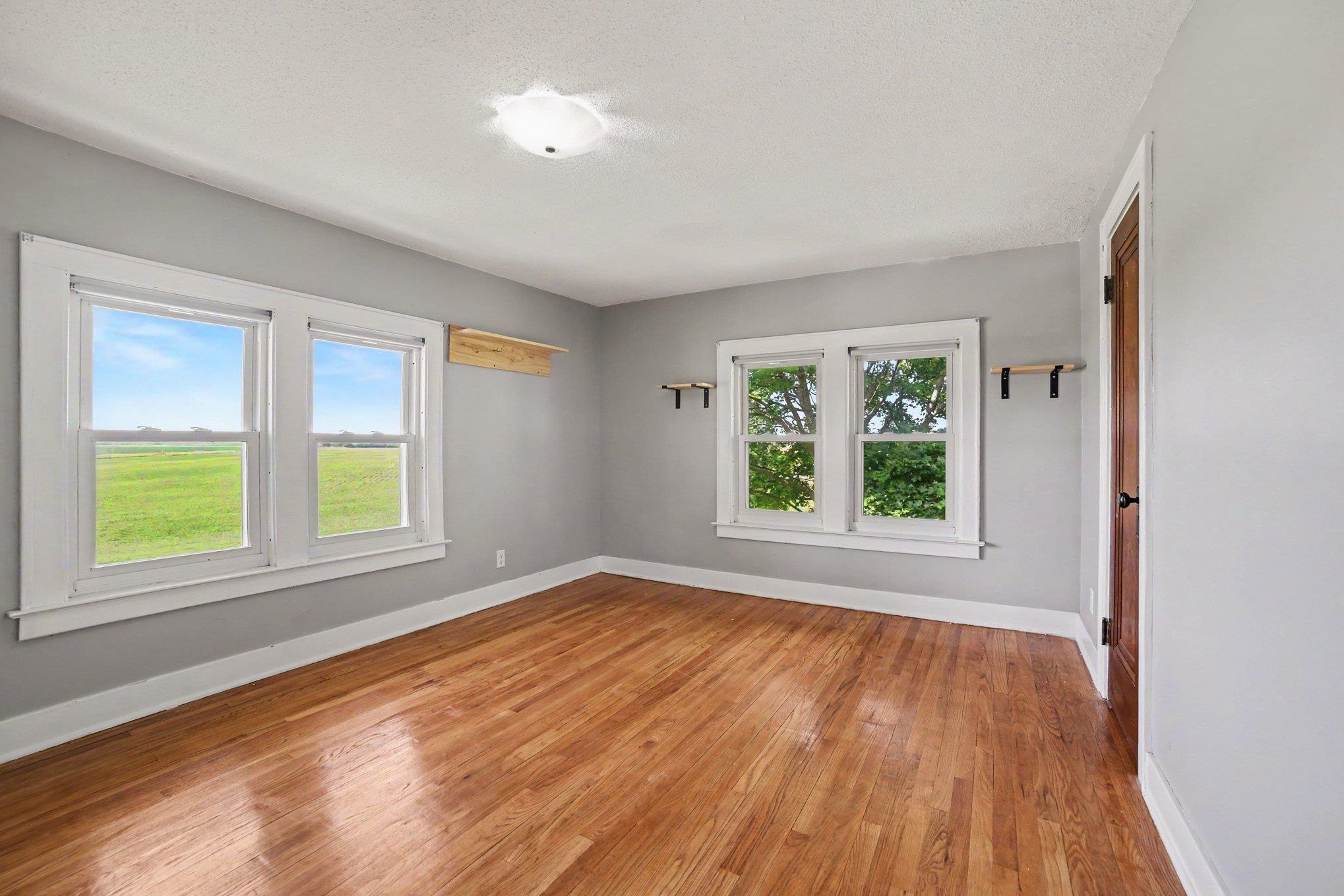 4855 Indiantown Road Saginaw, MI 48601 - Photo 18 of 35