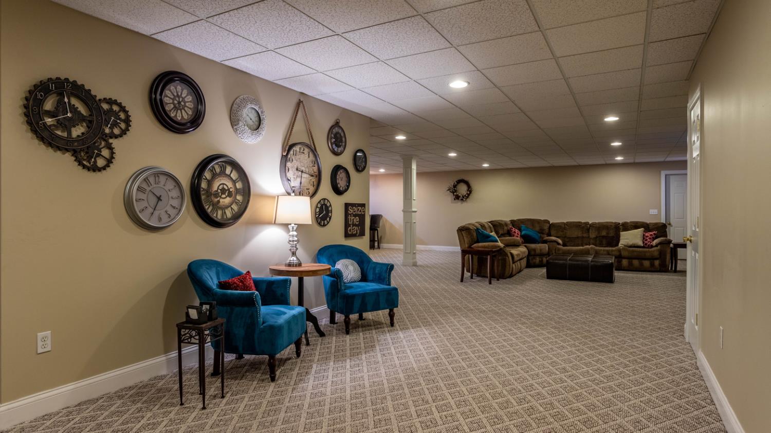 9020 Meyer Road Brookville, IN 47012 - Photo 7 of 50