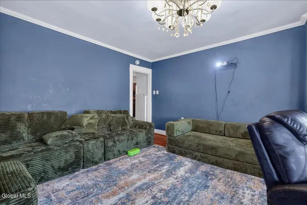 $250,000 | 912 Cutler Street, Schenectady, NY 12303
