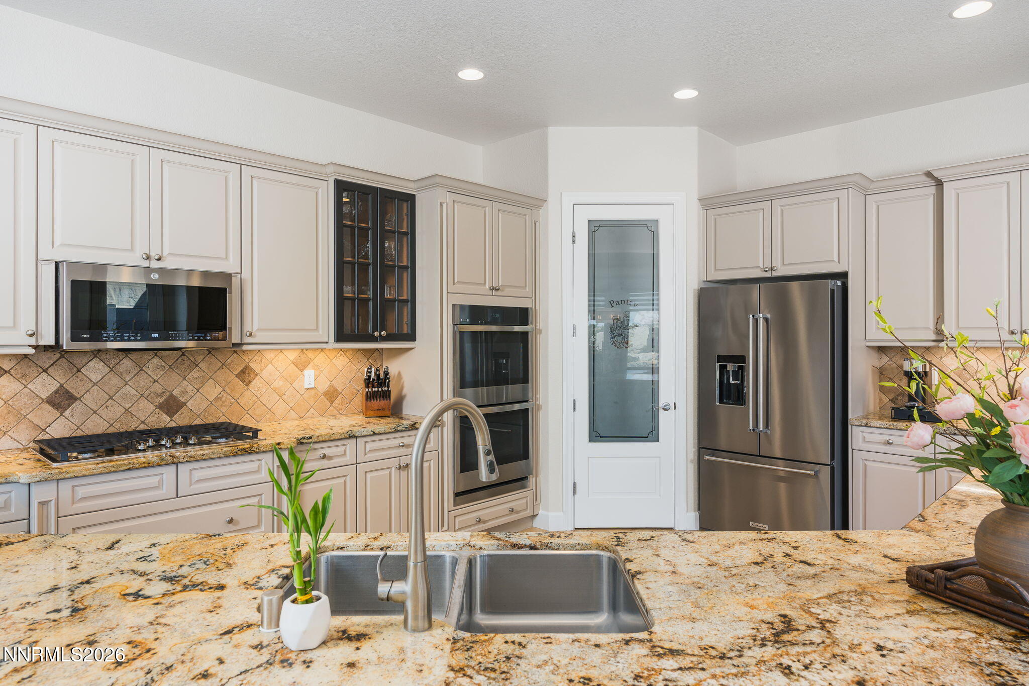 15000 Chateau Avenue Reno, NV 89511 - Photo 14 of 50 13-web-or-mls-standard 40-19