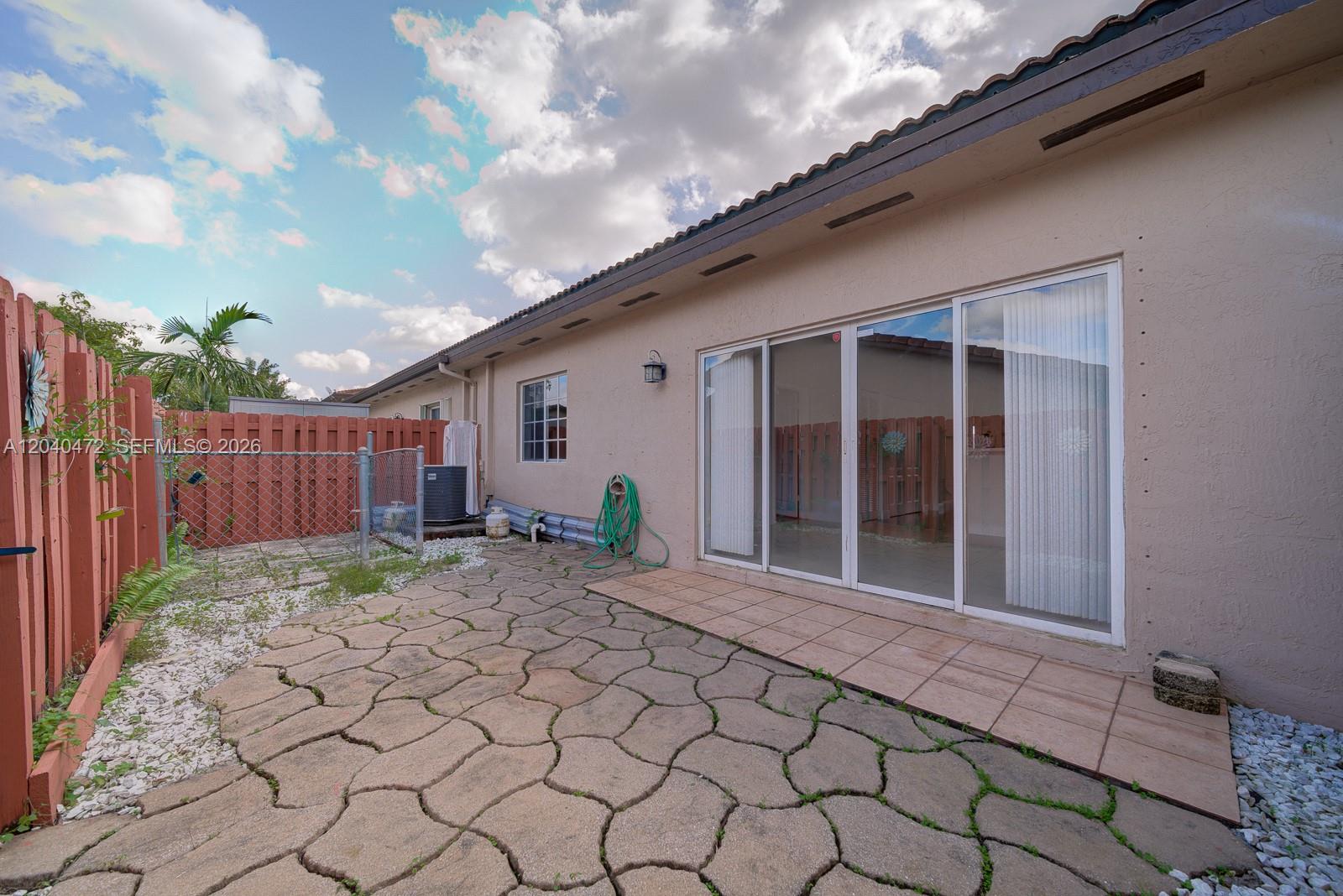 13801 Southwest 170th Terrace Miami, FL 33177 - Photo 21 of 23