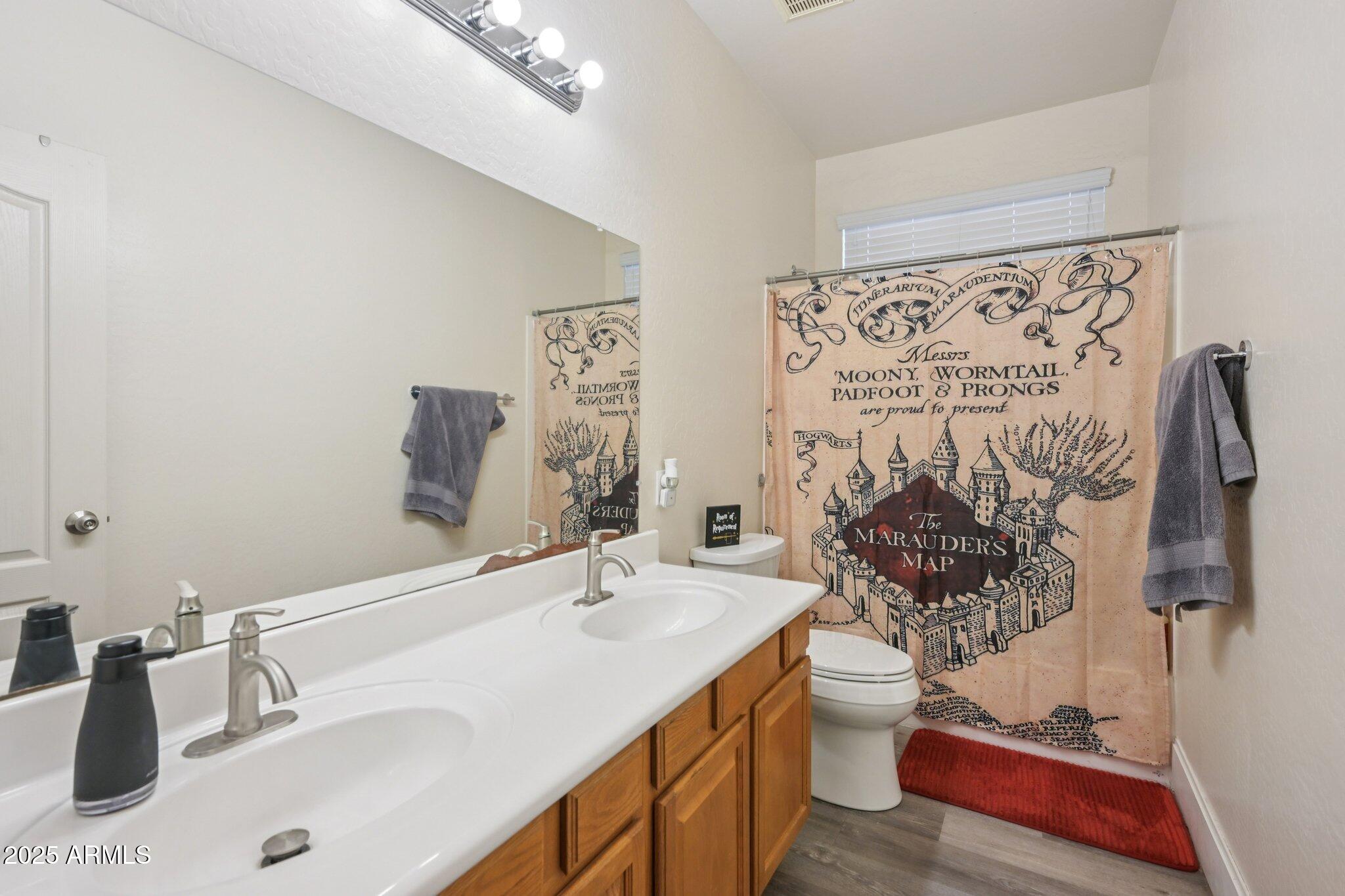 4650 East Decatur Street Mesa, AZ 85205 - Photo 25 of 38 28-web-or-mls-E Decatur St-S1611-028