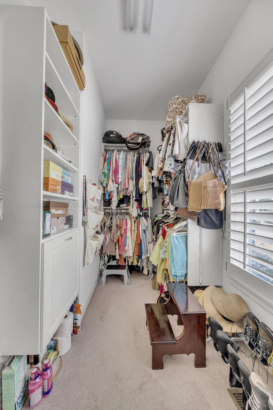 2424 Altadena Road Birmingham, AL 35243 - Photo 29 of 46 Gallery Image 29