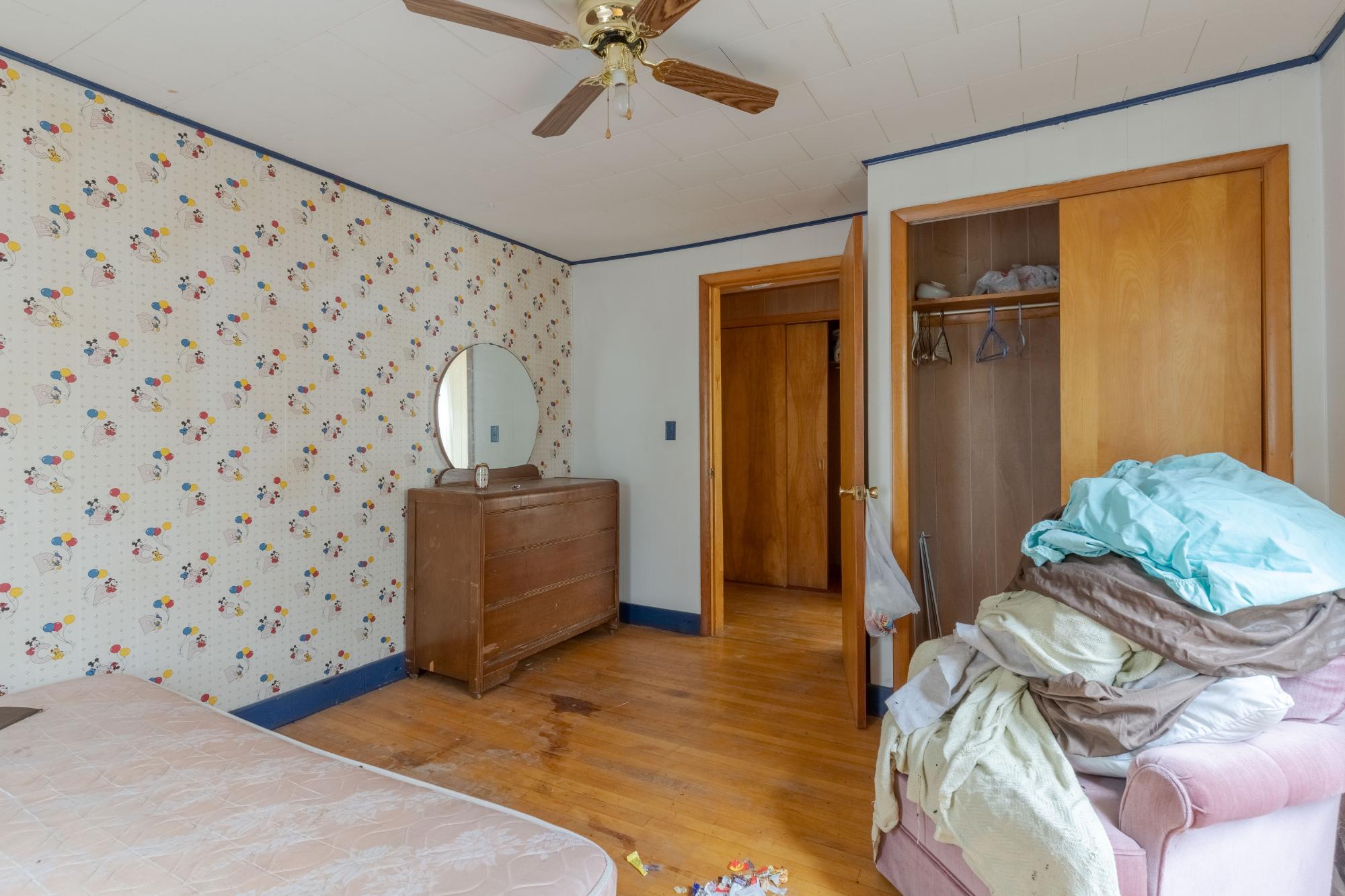 201 3rd Street Alpha, MI 49902 - Photo 18 of 28 Gallery Image 18