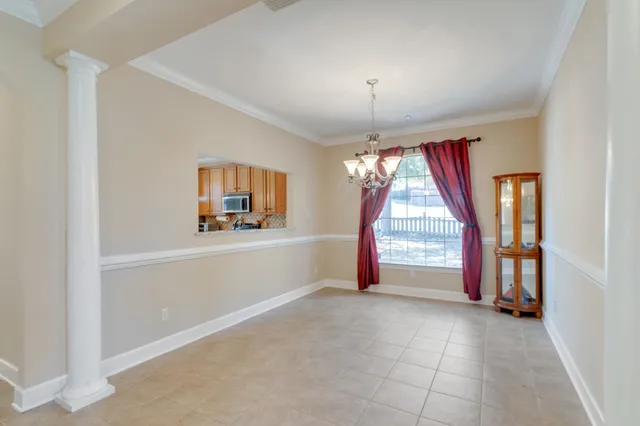 $409,000 | 2012 Windsor Oaks Court, Tallahassee, FL 32308