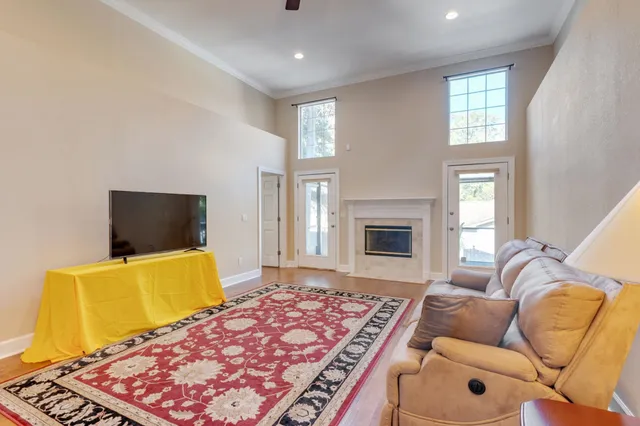 $409,000 | 2012 Windsor Oaks Court, Tallahassee, FL 32308