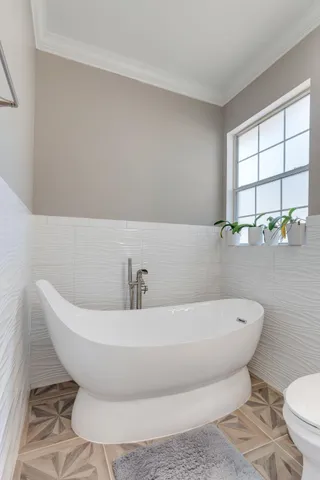 $409,000 | 2012 Windsor Oaks Court, Tallahassee, FL 32308