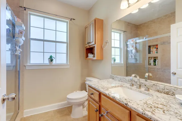 $409,000 | 2012 Windsor Oaks Court, Tallahassee, FL 32308