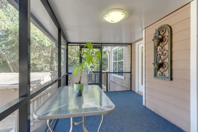 $409,000 | 2012 Windsor Oaks Court, Tallahassee, FL 32308