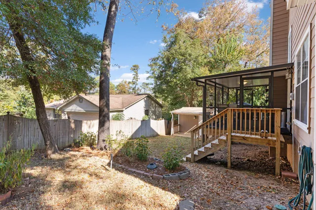 $409,000 | 2012 Windsor Oaks Court, Tallahassee, FL 32308