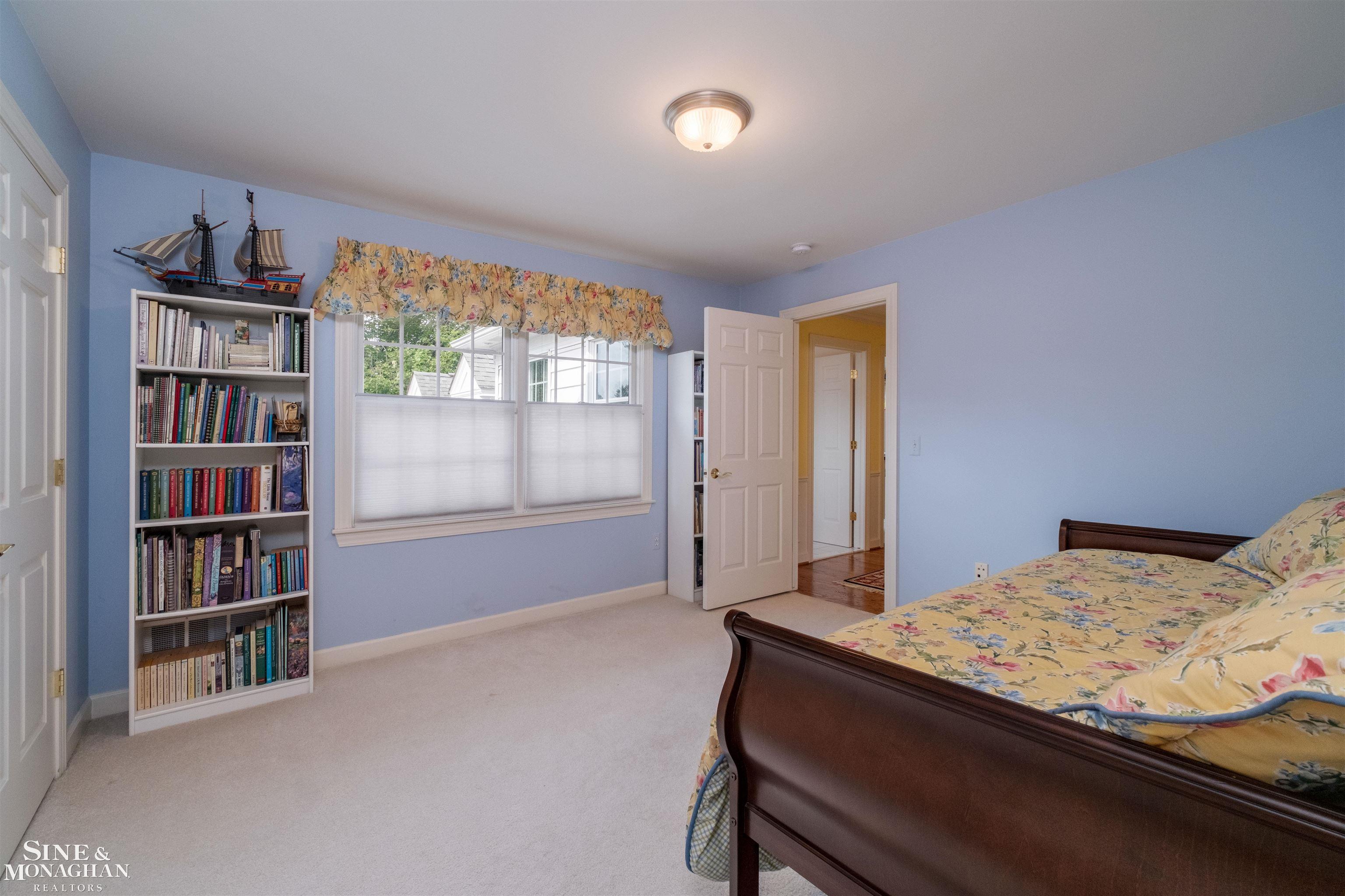 825 Bishop Road Grosse Pointe, MI 48230 - Photo 35 of 67 50189174-f8dd6040-555d-4ab2-97e2-677dd43d7e57.JPG